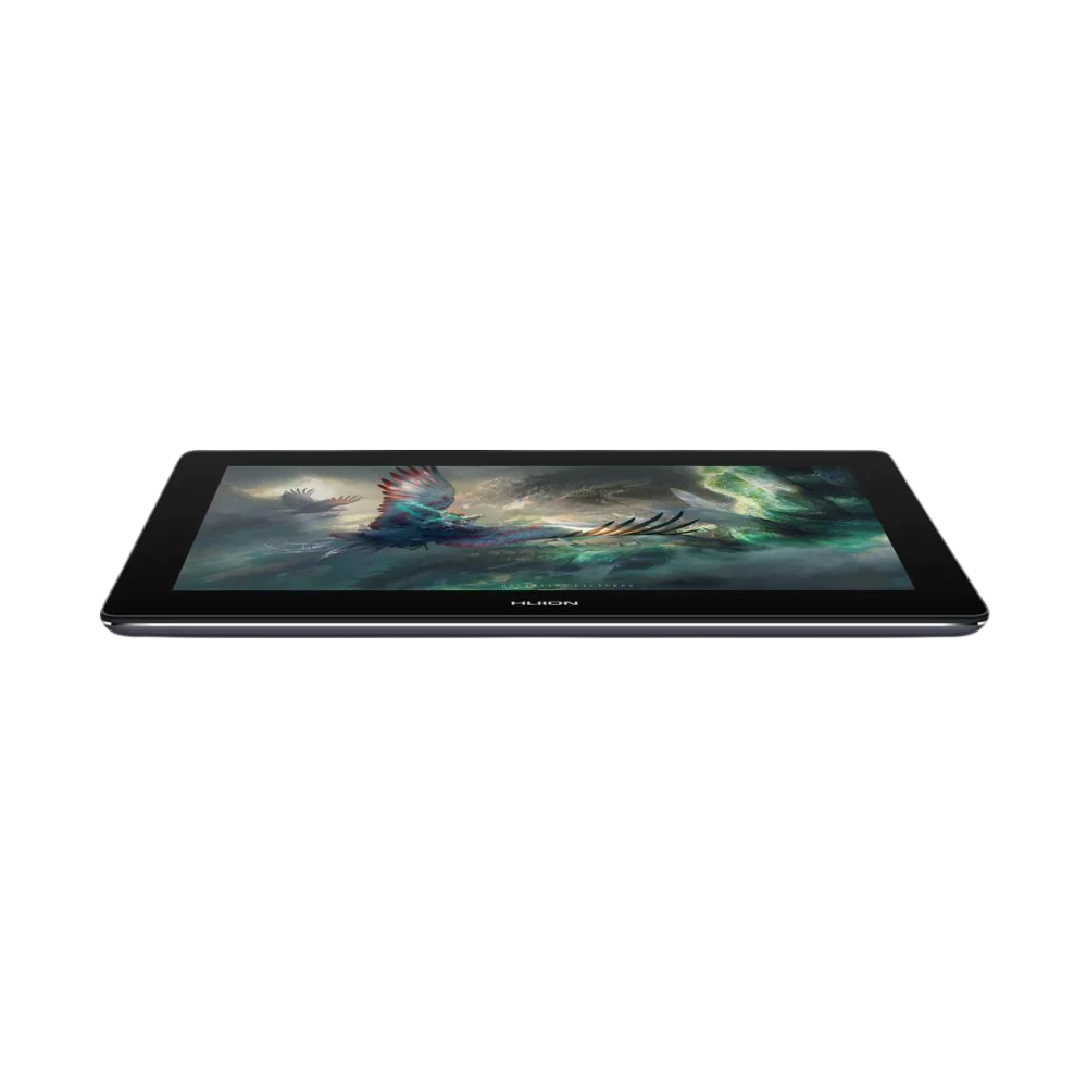 Huion - Kamvas Pro 16 Plus (4K) - OPEN BOX