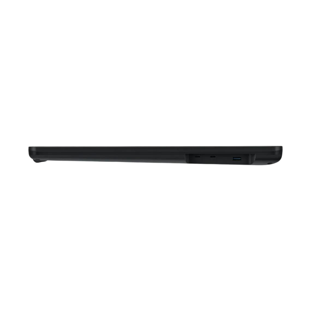 Huion - Kamvas 24 Plus