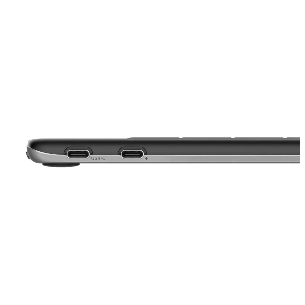 Huion - Kamvas Pro 13 (2.5K) - OPEN BOX
