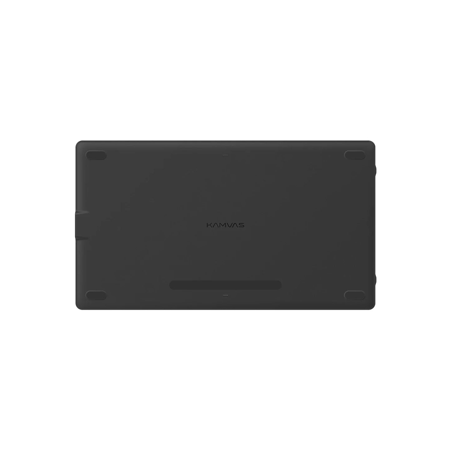 Huion Kamvas 16 (Gen 3) with Stand