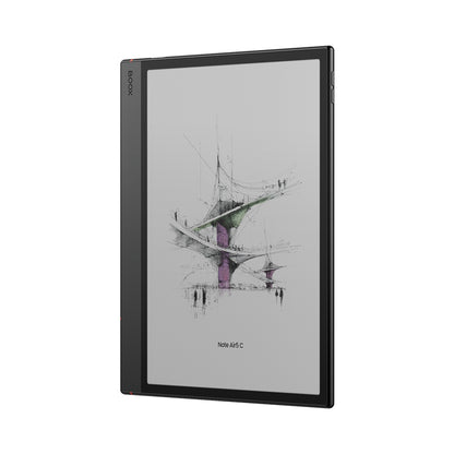 BOOX - Note Air5 C