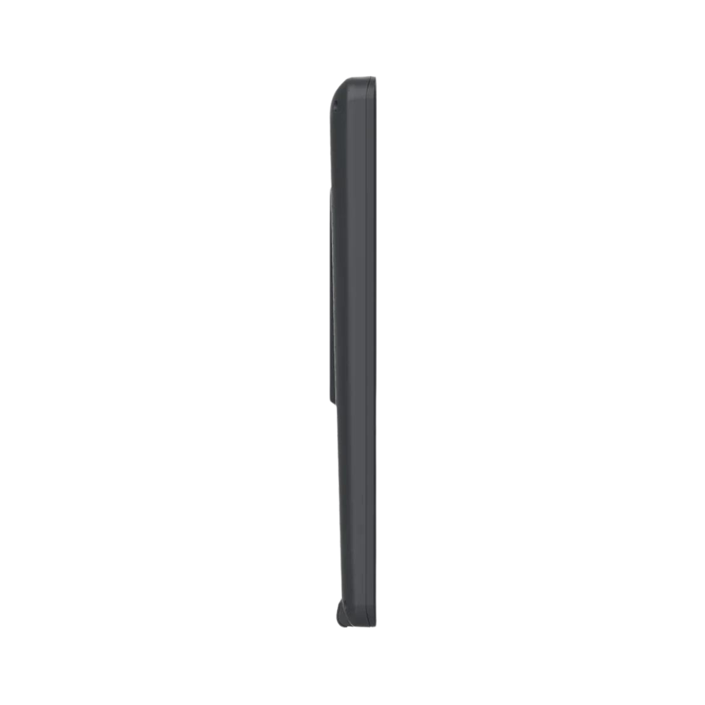 Huion - Kamvas 22 Plus