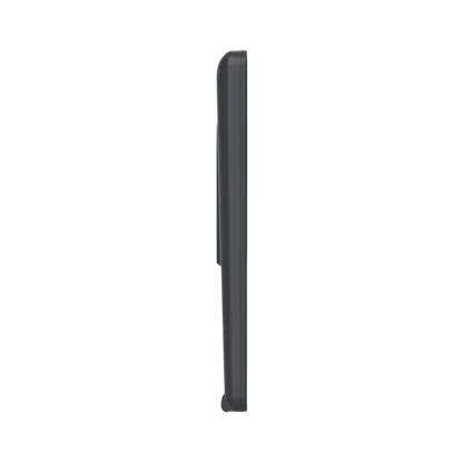 Huion - Kamvas 22 Plus