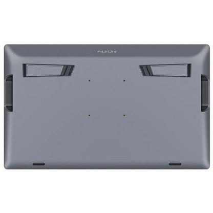 Huion - Kamvas Pro 19 (4K)