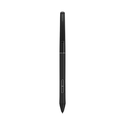 Huion - Battery-free Slim Pen PW550S