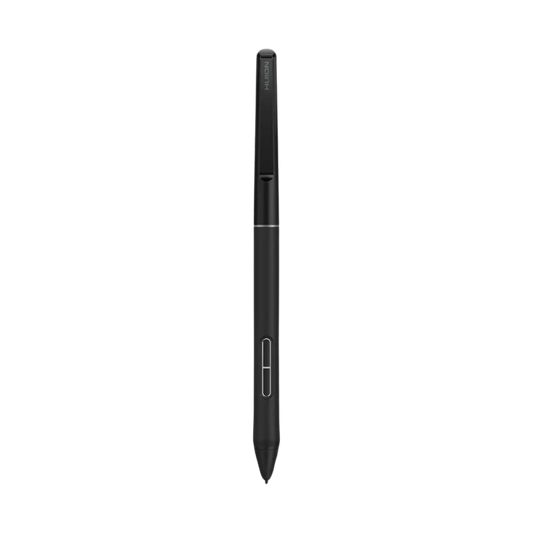 Huion - Battery-free Slim Pen PW550S