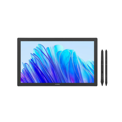 Huion - Kamvas Pro 19 (4K)