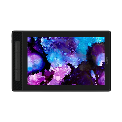 Huion - Kamvas Pro 13 (2.5K) - OPEN BOX