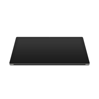 Huion - Kamvas Studio 16