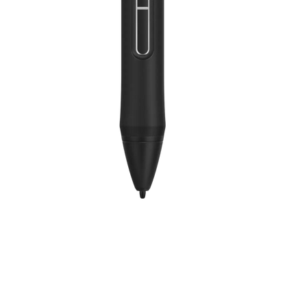 Huion - Battery-free Slim Pen PW550S