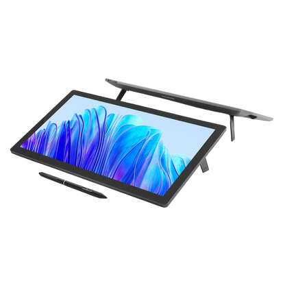 Huion - Kamvas Pro 19 (4K)