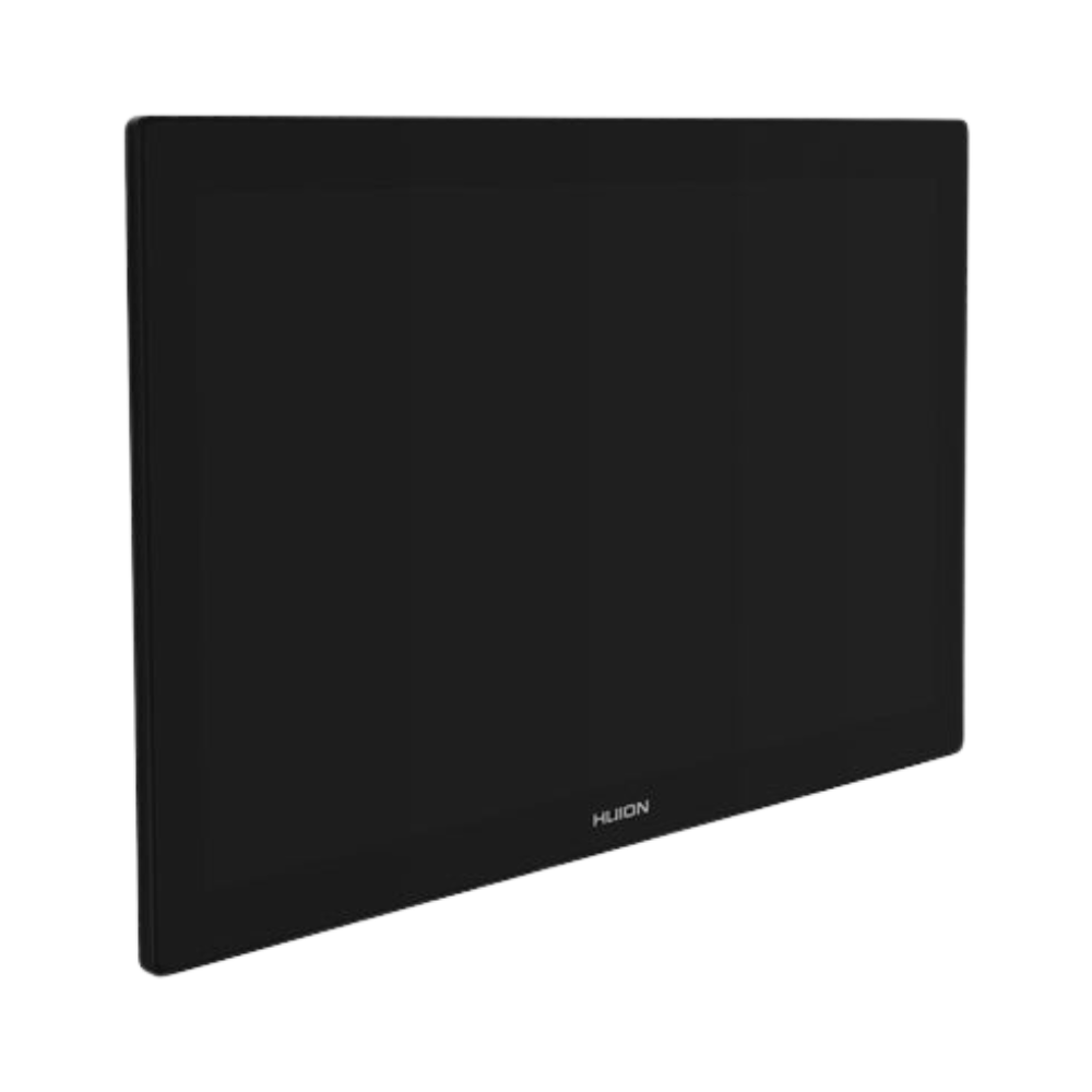 Huion - Kamvas Pro 24 (4K)