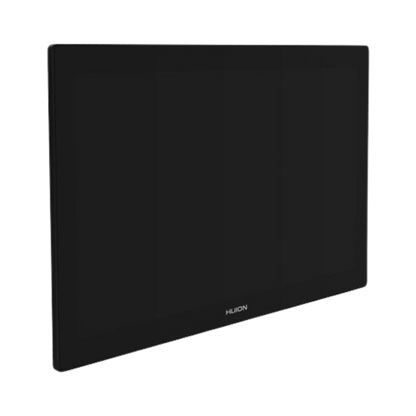 Huion - Kamvas Pro 24 (4K)
