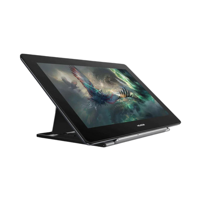 Huion - Kamvas Pro 16 Plus (4K) - OPEN BOX