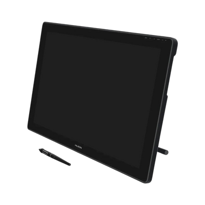 Huion - Kamvas 24 Plus