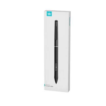 Huion - Battery-free Slim Pen PW550S