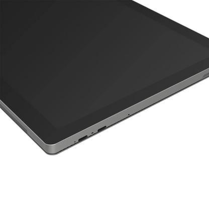 Huion - Kamvas Studio 16