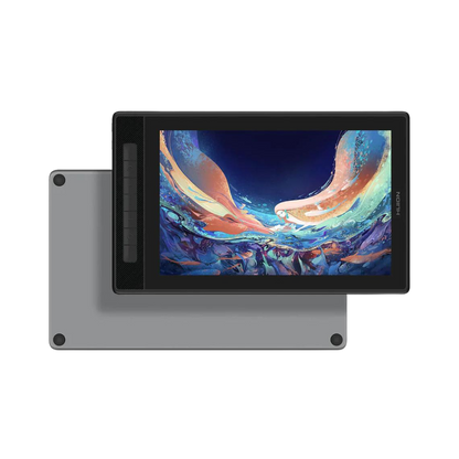 Huion - Kamvas Pro 13 (2.5K) - OPEN BOX
