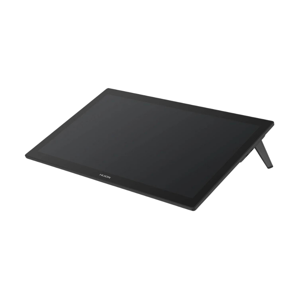 Huion - Kamvas Pro 27 (4K)
