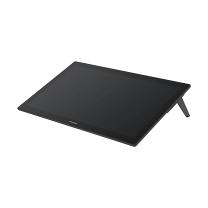Huion - Kamvas Pro 27 (4K)