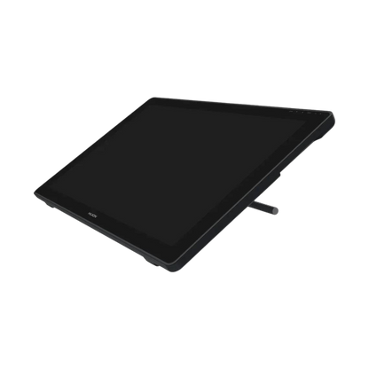 Huion - Kamvas 24 Plus
