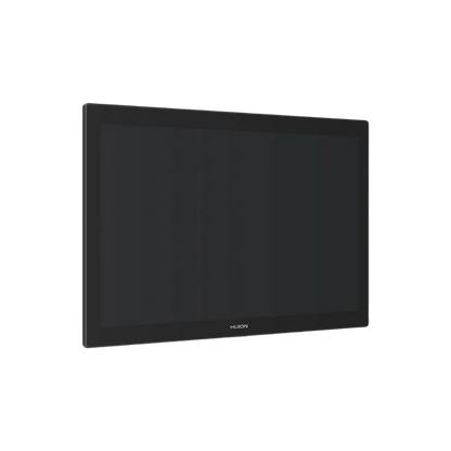 Huion - Kamvas Pro 27 (4K)
