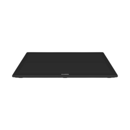 Huion - Kamvas Pro 24 (4K)