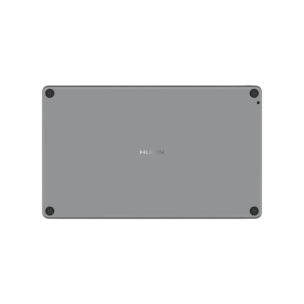 Huion - Kamvas Pro 13 (2.5K) - OPEN BOX