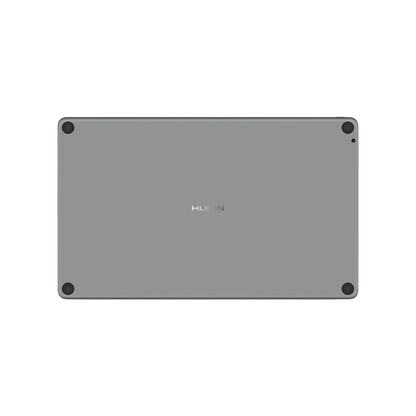 Huion - Kamvas Pro 13 (2.5K) - OPEN BOX