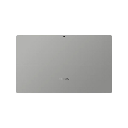 Huion - Kamvas Studio 16