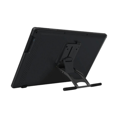 Huion - Kamvas 24 Plus