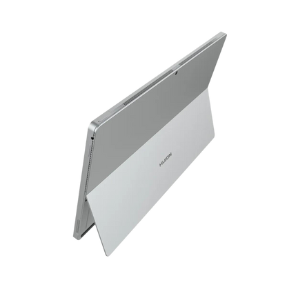 Huion - Kamvas Studio 16