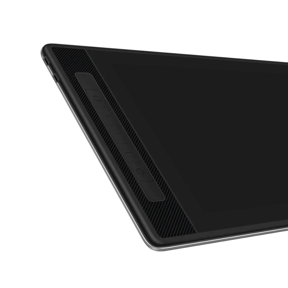 Huion - Kamvas Pro 13 (2.5K) - OPEN BOX