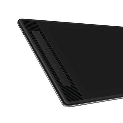 Huion - Kamvas Pro 13 (2.5K) - OPEN BOX