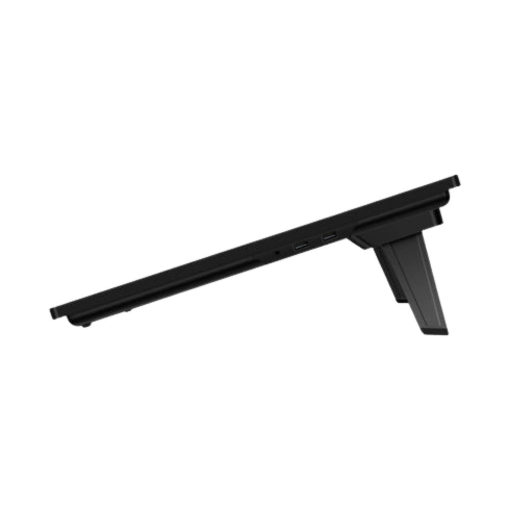 Huion - Kamvas Pro 24 (4K)