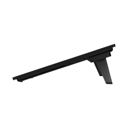 Huion - Kamvas Pro 24 (4K)