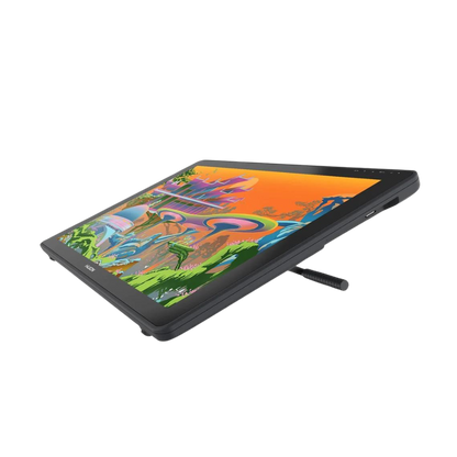 Huion - Kamvas 22 Plus