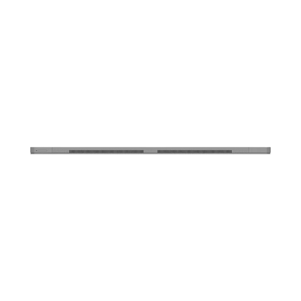 Huion - Kamvas Studio 16