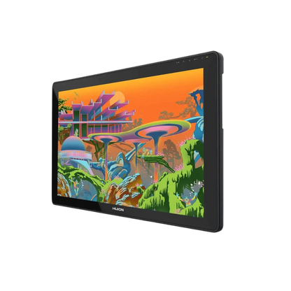 Huion - Kamvas 22 Plus