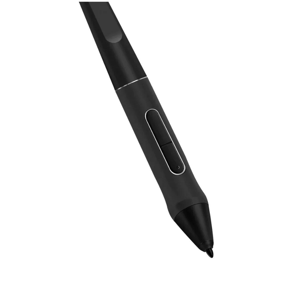 Huion - Kamvas Pro 13 (2.5K) - OPEN BOX
