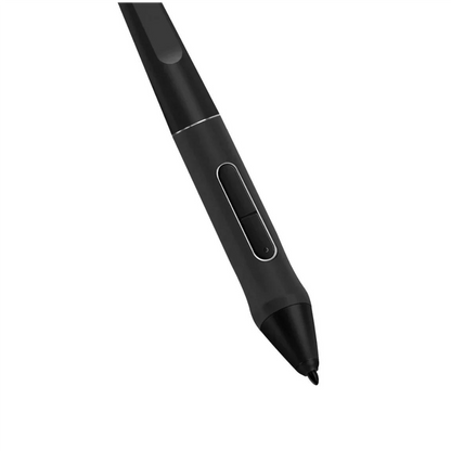 Huion - Kamvas Pro 13 (2.5K) - OPEN BOX
