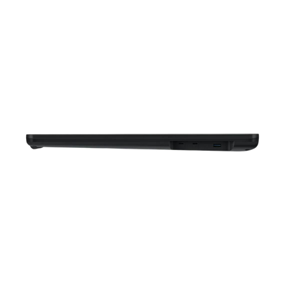 Huion - Kamvas 24 Plus