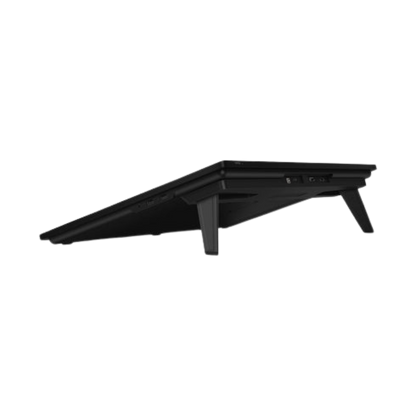 Huion - Kamvas Pro 24 (4K)