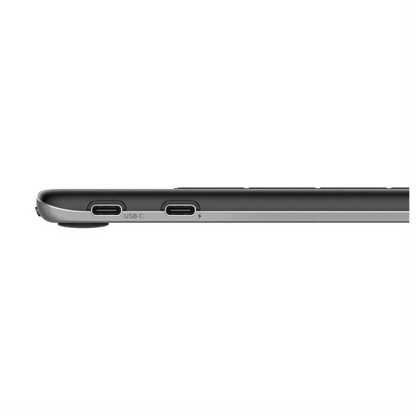 Huion - Kamvas Pro 13 (2.5K) - OPEN BOX