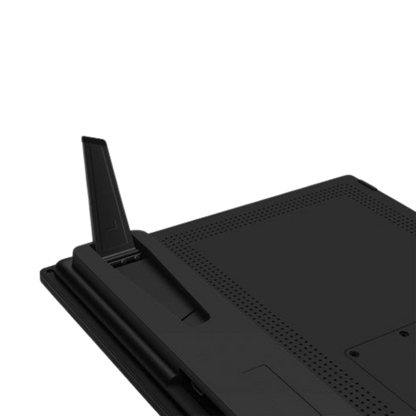 Huion - Kamvas Pro 24 (4K)