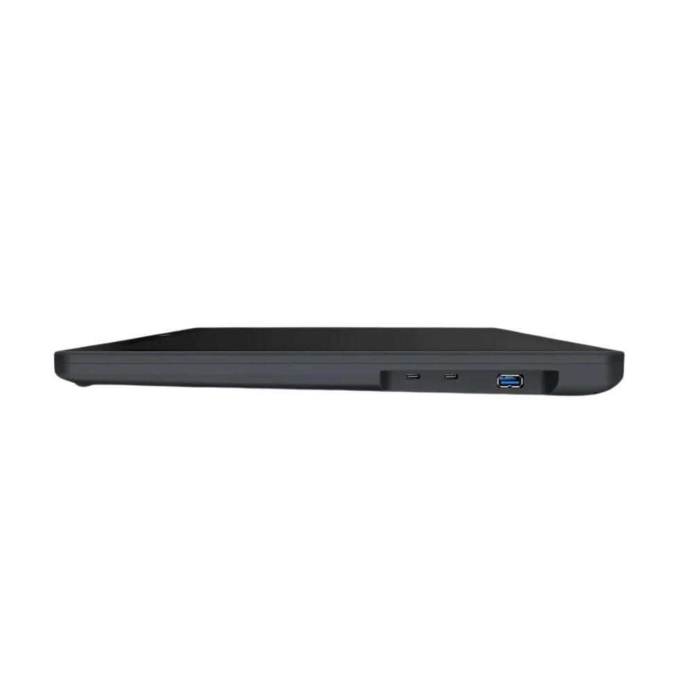 Huion - Kamvas 22 Plus
