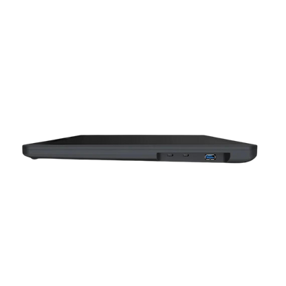 Huion - Kamvas 22 Plus