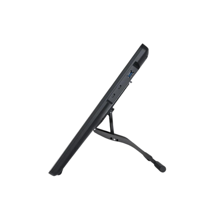 Huion - Kamvas 22 Plus