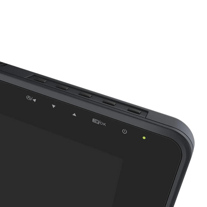 Huion - Kamvas 22 Plus