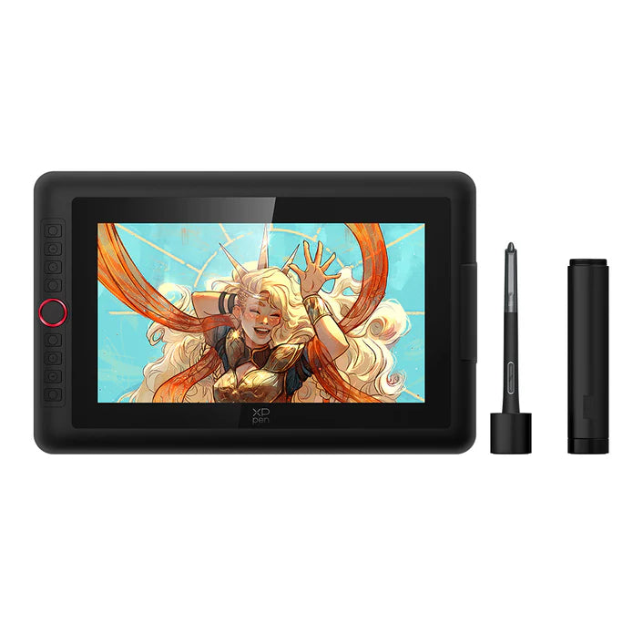 XPPen - Artist 13.3 Pro V2